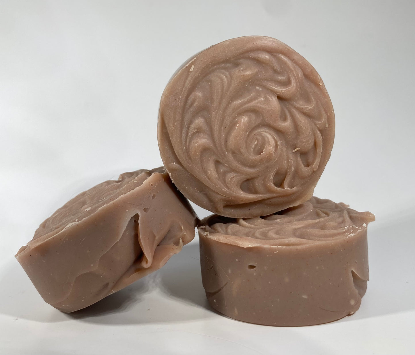 Lavender Simply Magic Soap