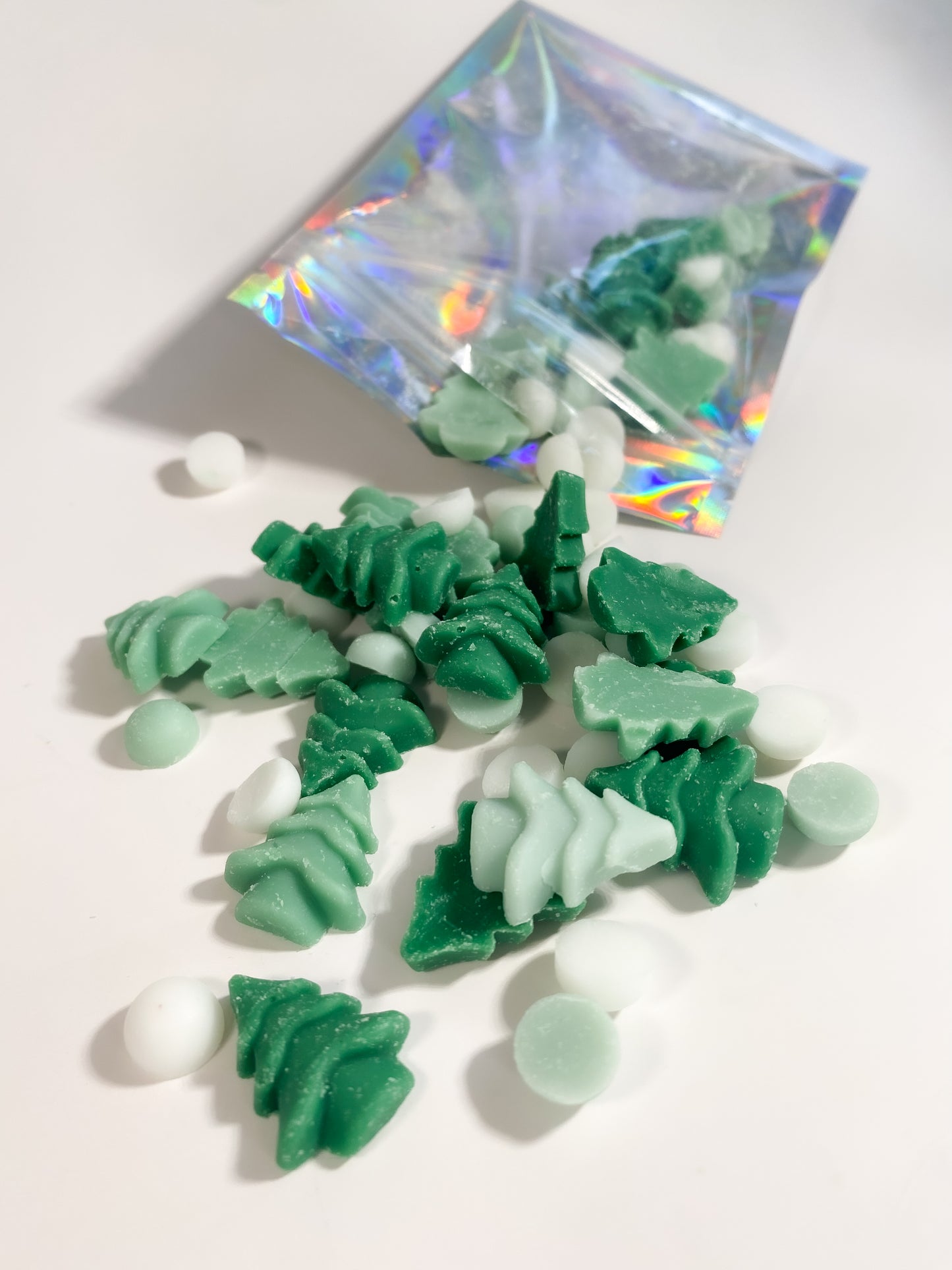 Lodge Wax Melts