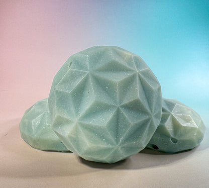 Nova-Around the World Soap