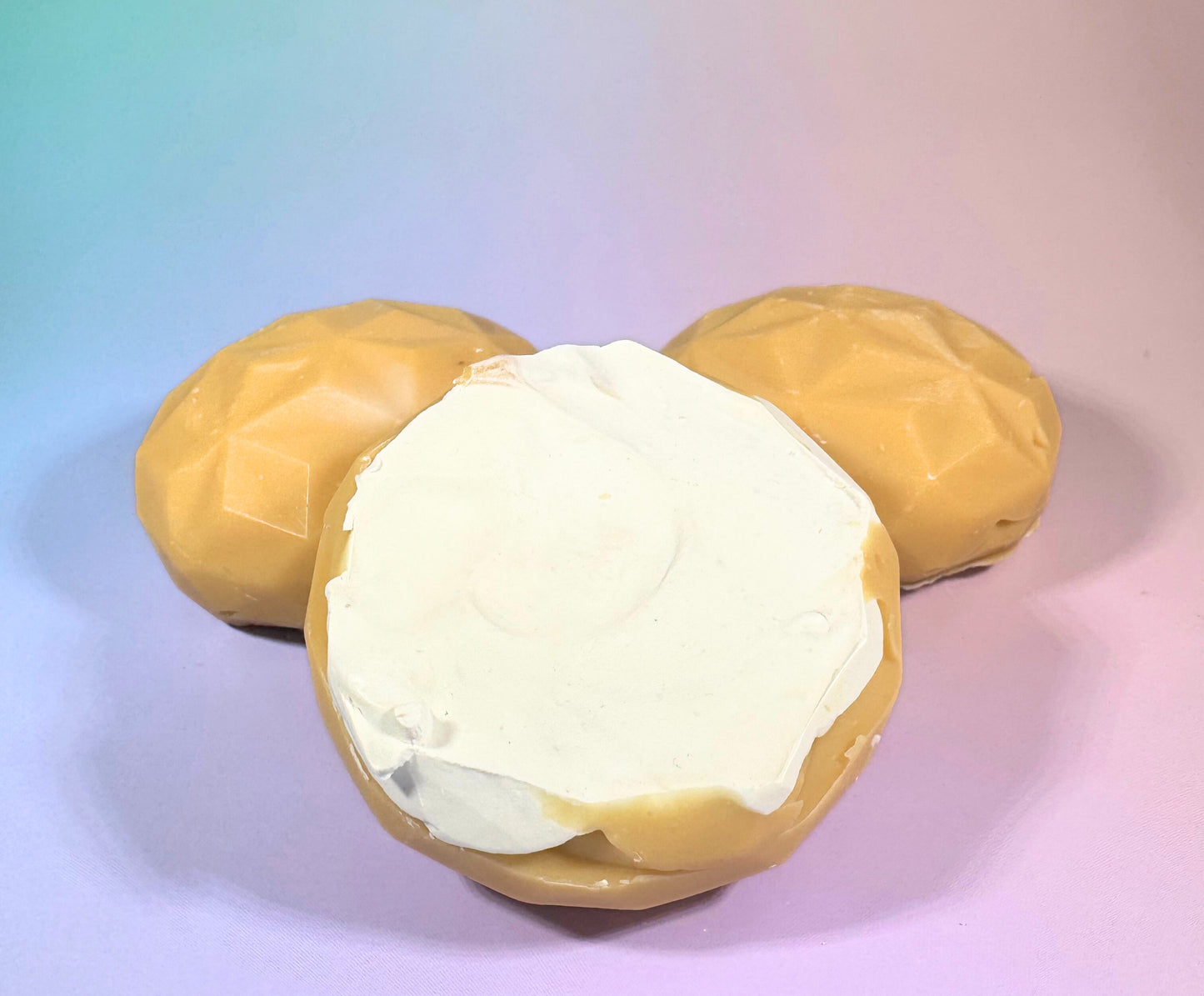 German Bier - Around the World Soap