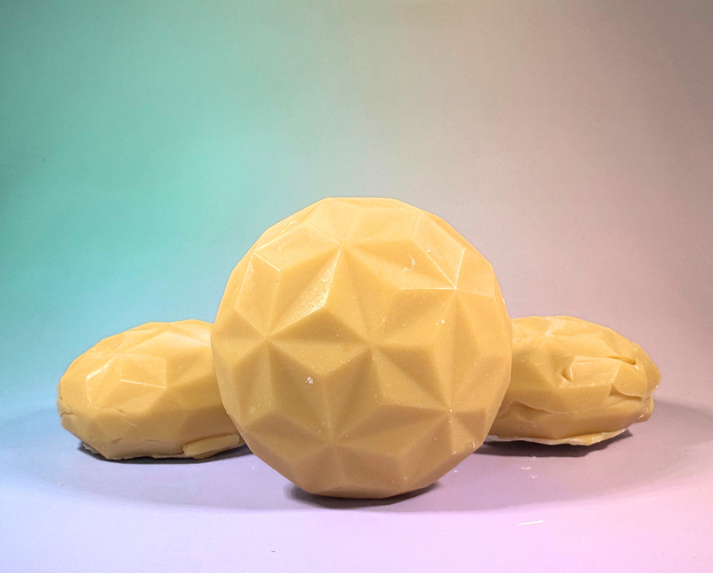 German Bier - Around the World Soap