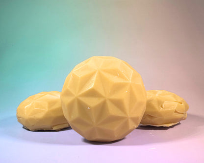 German Bier - Around the World Soap