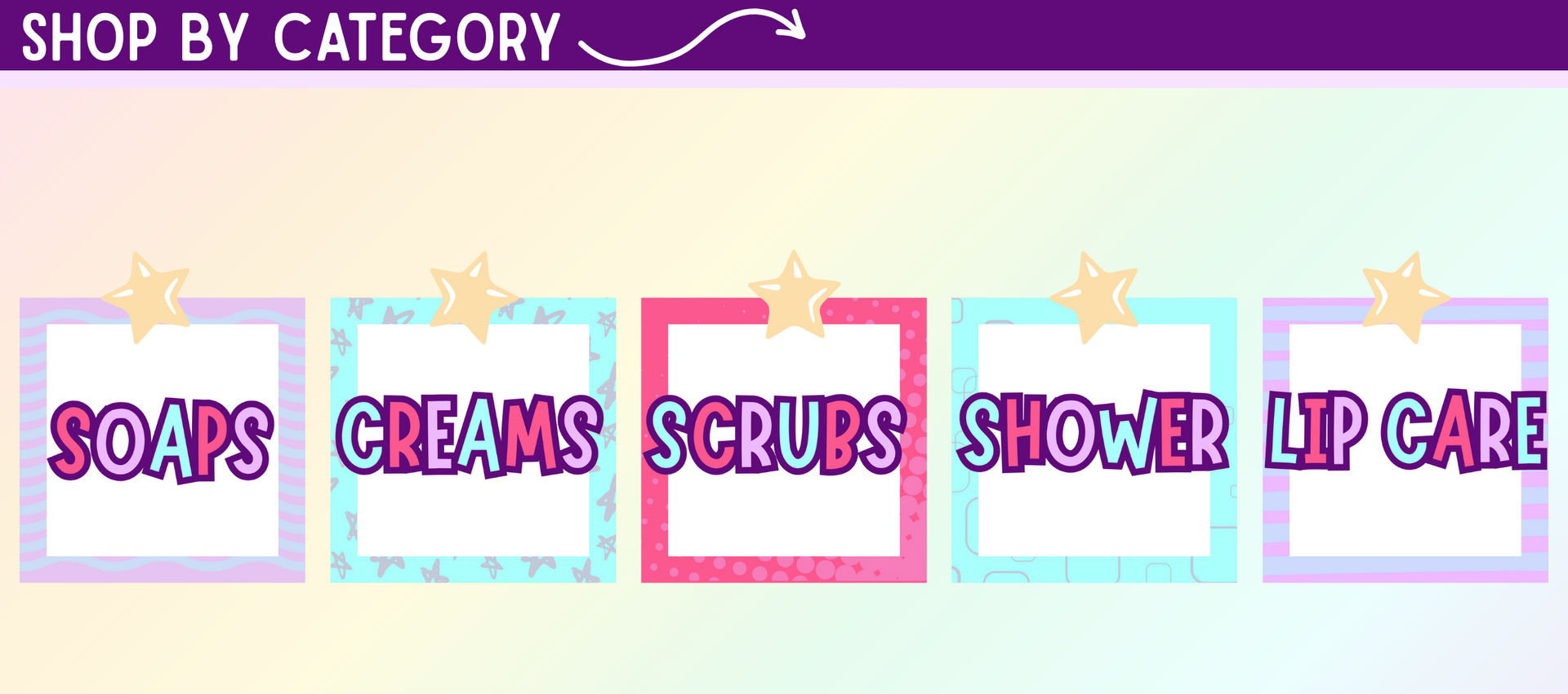 Image with buttons