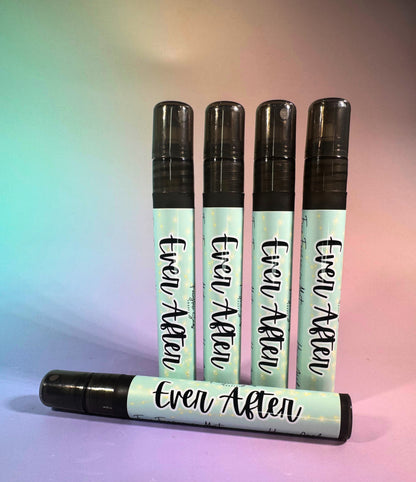 Ever After Fine Fragrance Mist