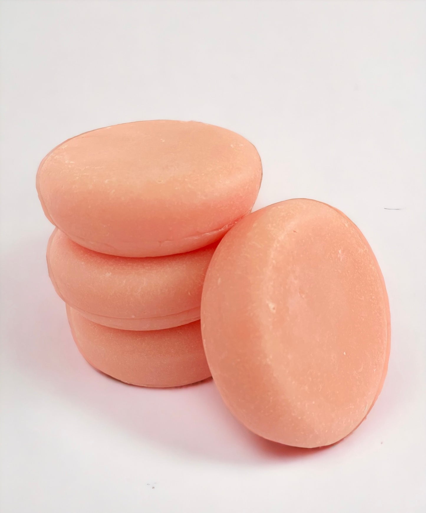 Fairytale Shampoo Bar