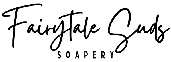 Fairytale Suds Soapery