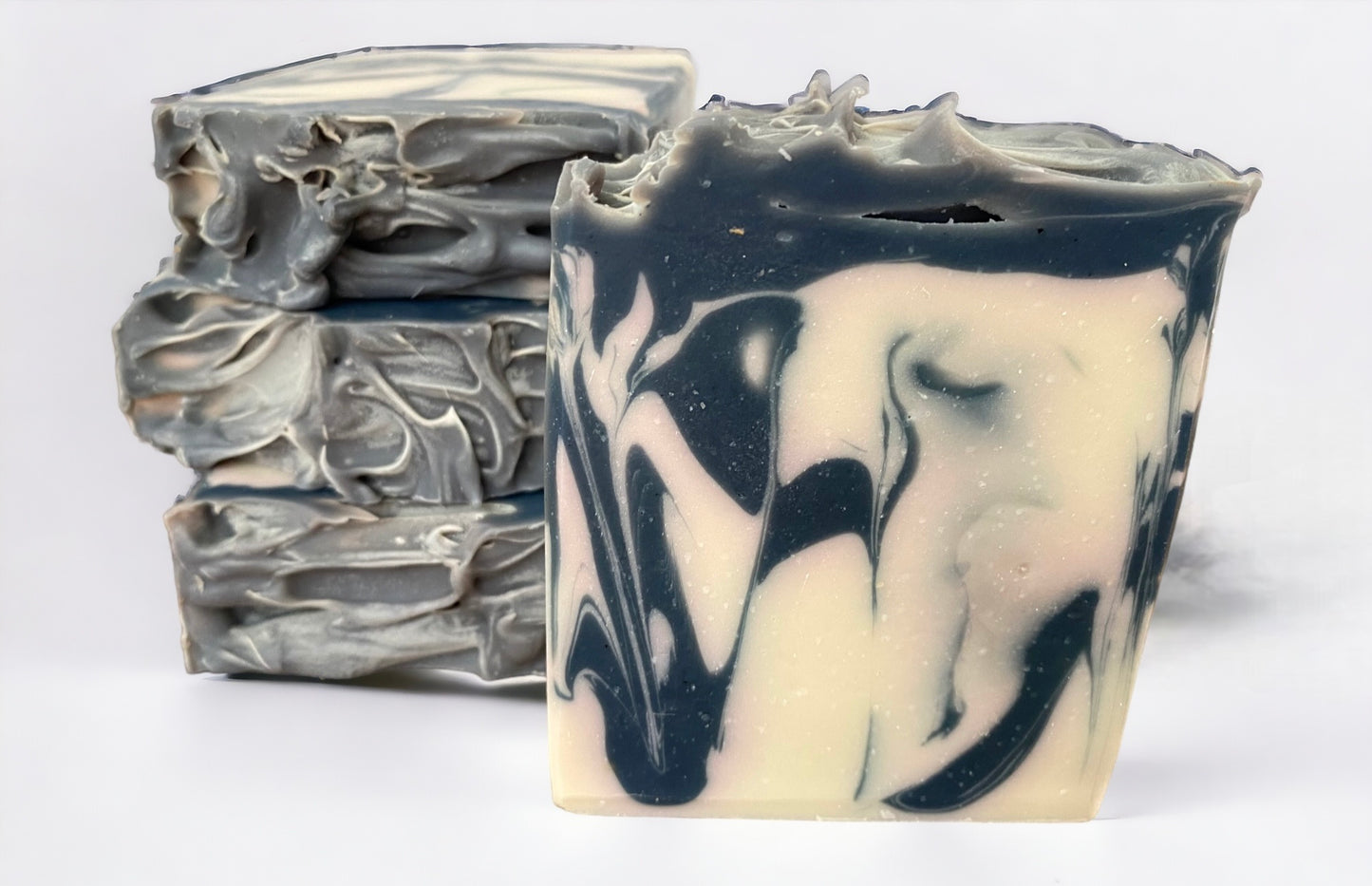 Walt Artisan Soap